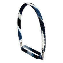 Flexible Silicone Drink Carriers With Nonslip Grip Outdoors-2