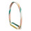 Silicone Drink Vessel Strap Ergonomic Designs For Backpacks-5 1