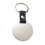 Elegant Corrosion Resistant Keychain Practical-Style 2 1