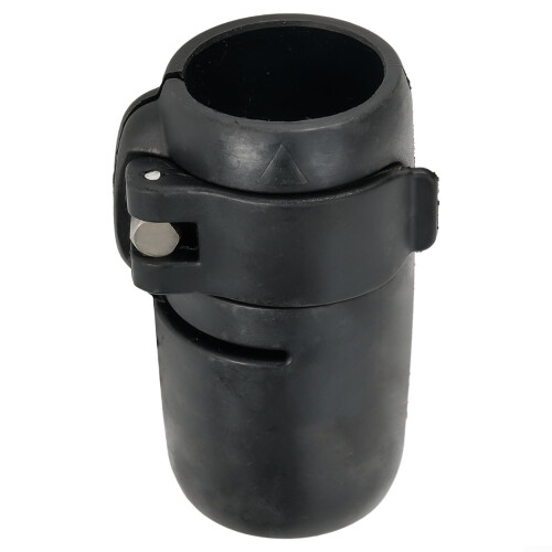 Paddle Shaft Adjustable Clip Buckle Replacement Nylon Material  Durability Compatible With Paddle Shaft Models