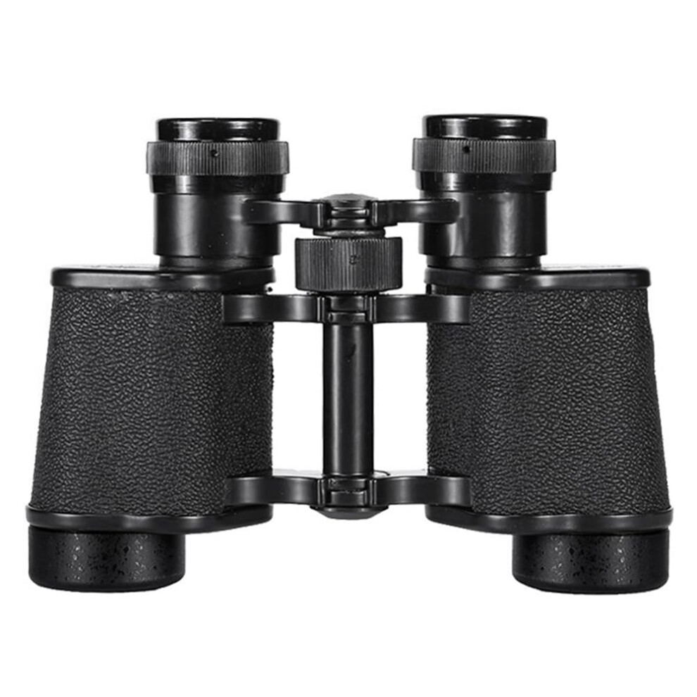 8X30 Binoculars Definition Optics Lowlight Night Vision Ranging Optics For Hunting Camping Travel 9187378720424