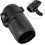 Paddle Shaft Adjustable Clip Buckle Replacement Nylon Material  Durability Compatible With Paddle Shaft Models 3