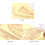 French Curve Ruler for Dressmaking Precision Cutting Multifunctional Tailor Measuring Template Tool 3