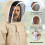 Ganzkörper-Imkeranzug, schützendes Imker-Outfit, belüfteter-XL 2
