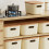 User friendly Cream Colored Storage Box Lid-Extra large size 6