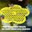 Lightweight Floating Insect Butterflies Pollinator Watering 7