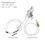 Durable Gas Pilots Assembly Replacement High Temperatures 2