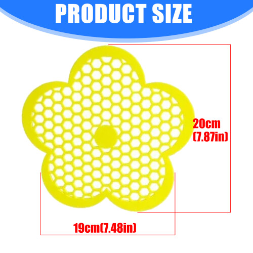 Lightweight Floating Insect Butterflies Pollinator Watering 2