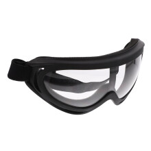 Cycling Glasses Windproof Goggles For Outdoor Events With Ventilation Hole