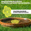 Lightweight Floating Insect Butterflies Pollinator Watering 2