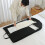 Heavy Duty Garment Dust Cover Featuring Clear View Panel For-M 7