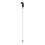 Adjustable Gutter Brush Set with Extension Rod Efficient Leaf 1