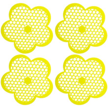 Lightweight Floating Insect Butterflies Pollinator Watering
