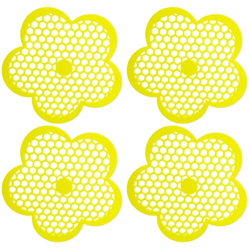Lightweight Floating Insect Butterflies Pollinator Watering