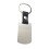 Rectangle Shape Key Rings With Opener Function Ideal-Style 4 1