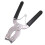 Piston Ring Installer Universal Fit Piston Ring Plier Piston Ring Compressor Tool 1