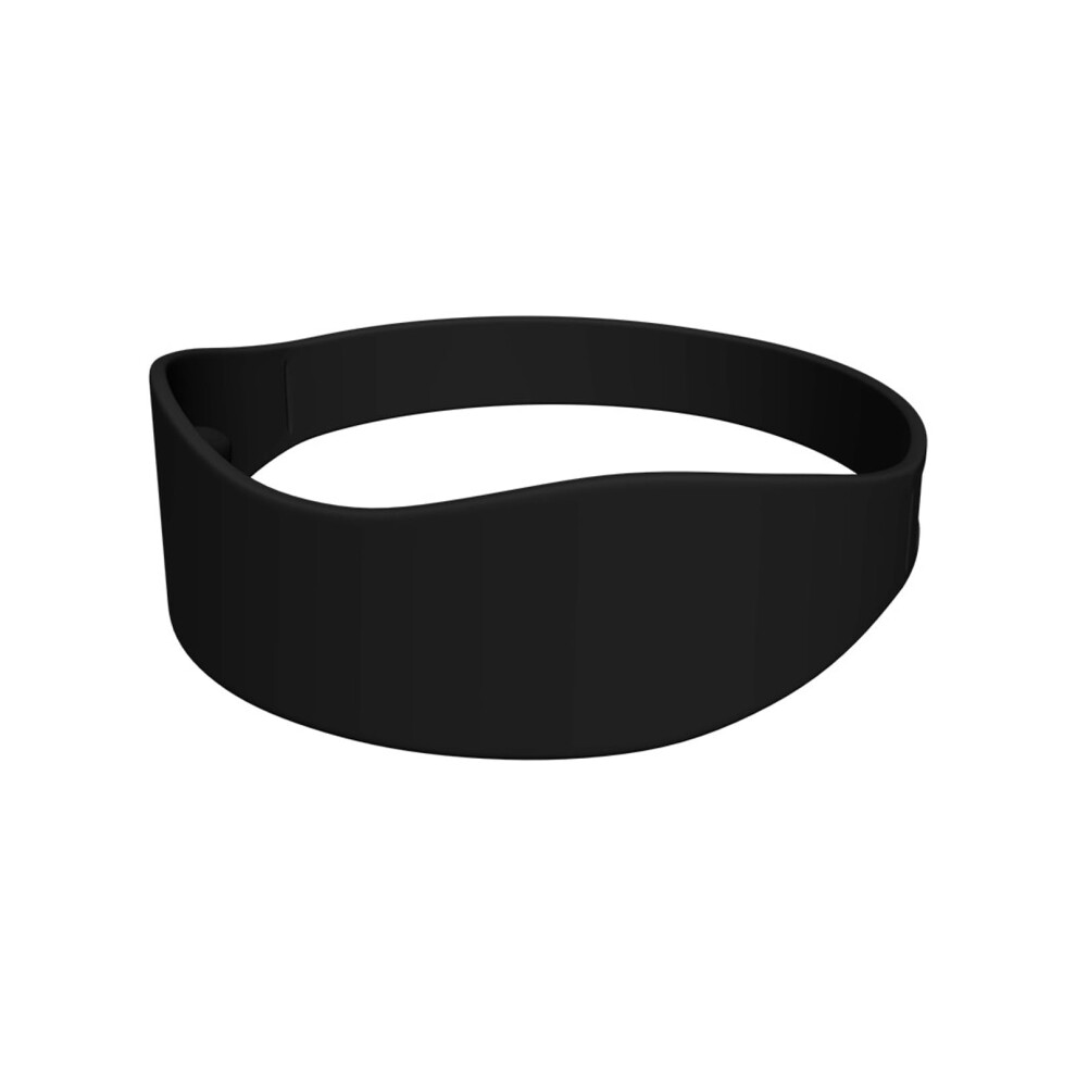 Patella Tendon Knee Silicone Strap For Men Women, Basketball Soccer Baseball Fitness, Comfortable Patella Support