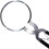 Piston Ring Installer Universal Fit Piston Ring Plier Piston Ring Compressor Tool 4