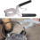 Piston Ring Installer Universal Fit Piston Ring Plier Piston Ring Compressor Tool 3