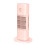 Personal Air Cooling Tower Fan, Personal Cooling Fan Small Quiet USB Table Fan, Versatile Usage Compact Design USB Spray Feature, Humidifier Function 1