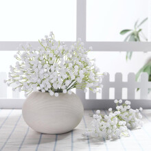 Rectangle Tablecloth, Premium Quality for Dining Room Decoration