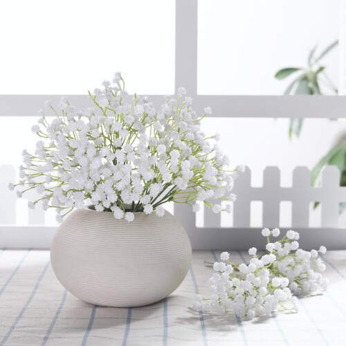 Rectangle Tablecloth, Premium Quality for Dining Room Decoration