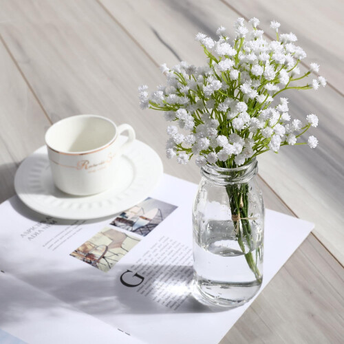 Rectangle Tablecloth, Premium Quality for Dining Room Decoration 1