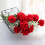 Rectangle Tablecloth, Premium Quality for Dining Room Decoration 3