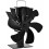 Αθόρυβη λειτουργία με ανεμιστήρα ξυλόσομπας, αθόρυβη λειτουργία, θερμαινόμενες 1