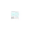 Καθαρό φως ενυδρείου με ανώτερο πυριτικό γυαλί, κρυστάλλινη λάμπα αφαίρεσης 3