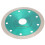 115mm Diamond Saw Blade for Marble Tile Ceramic Cutting Discs 6