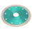 115mm Diamond Saw Blade for Marble Tile Ceramic Cutting Discs 9