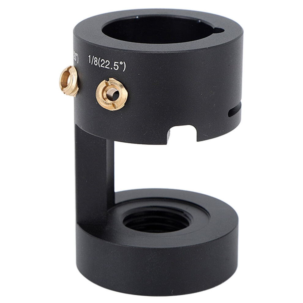 Electrode Grinder Electrode Sharpener Head Tool Alloy Construction With Precision Control For Tungsten Tip Sharpening 9365049921183