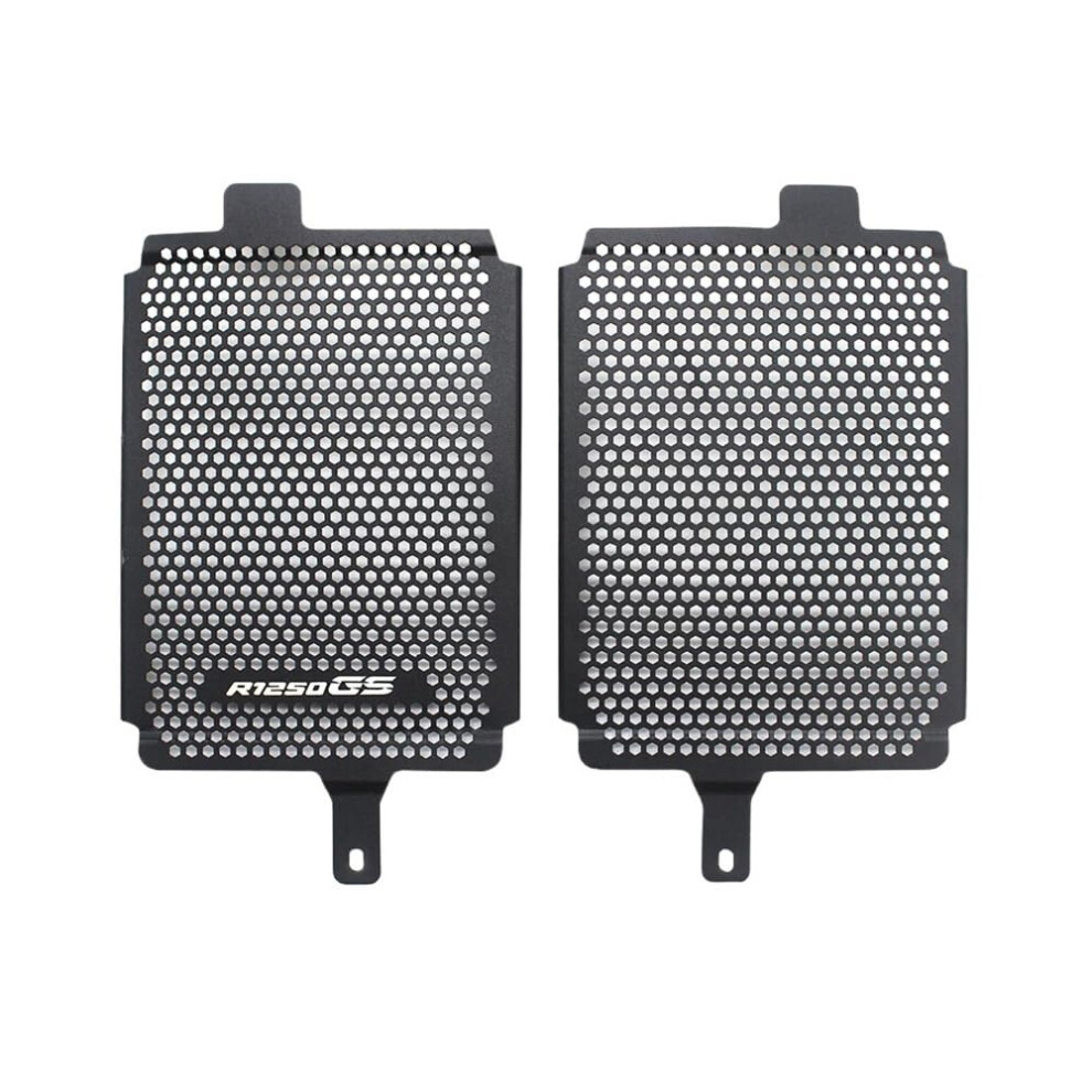 Radiator Grille Guard For R1250gs And Adv 20192021 Motorcycle Grille Guard Protector Cover 9189345055775