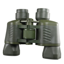 Telescope Long Range 10000M HD Military BAK4 Prism Spotting Scope Big Eyepiece Hunting Telescope