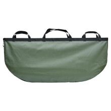Fish Bags Portable Waterproof Storage Bag Organizer Large Capacity Foldable Holder Backpacking Camping Outdoor Gear