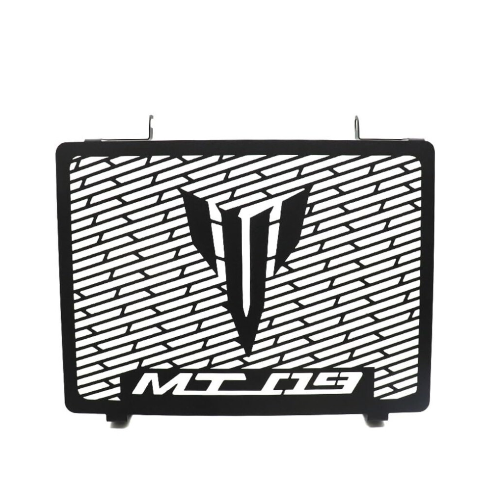 Motorcycle Radiator Cover Grille For Yamaha Mt09 20142020 Mt09 900 Gt Fz09 Xsr900 Compatibility Guard Protector 9412369179067