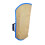 Dog Bite Pillow For Large Dogs, BiteResistant Training Toy, Blue, Dog Training Equipment 1