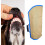Dog Bite Pillow For Large Dogs, BiteResistant Training Toy, Blue, Dog Training Equipment 3