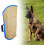 Dog Bite Pillow For Large Dogs, BiteResistant Training Toy, Blue, Dog Training Equipment 4
