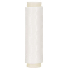 Nylon Elastic Invisible Fishing Line Tensile Clear Bait Thread Spool For Sea Fishing Accessory Elastic Thread