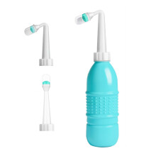 Feminine Vaginal Shower, Feminine Care Showers, MultiPurpose Douche Cleaning System