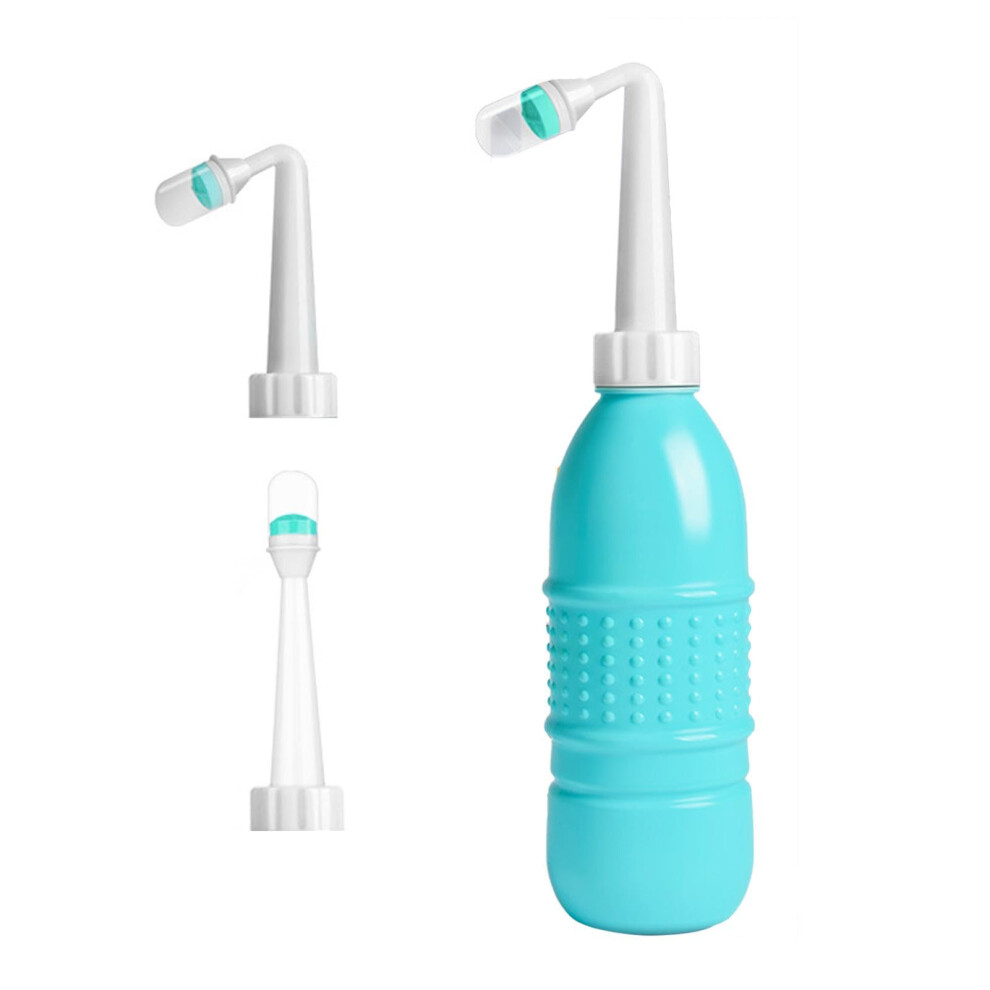 Feminine Vaginal Shower, Feminine Care Showers, MultiPurpose Douche Cleaning System