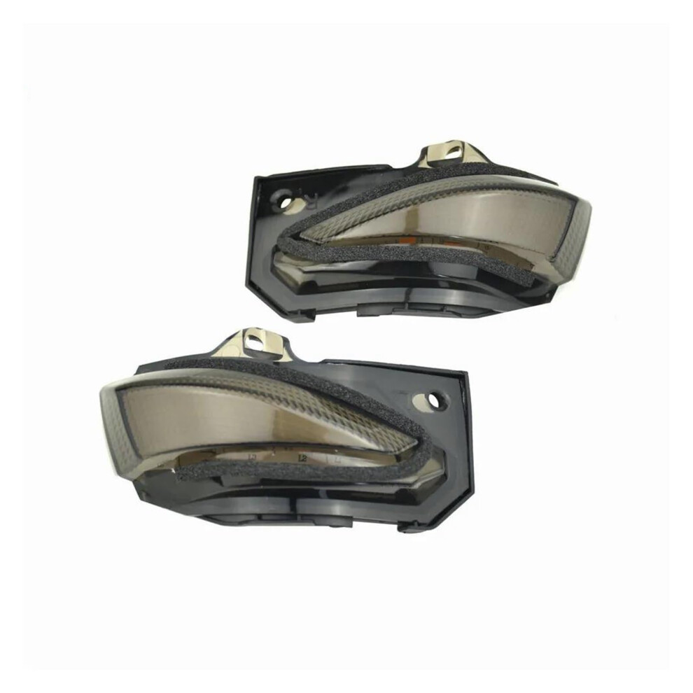 Car Turn Indicator Dynamic Led Turn Signal Side Mirror For Toyota Corolla E210 20192021 Sienta Xp170 20172020 Light 9189345055997