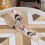 Breed sneeuwpoplint voor creatieve-Rood 6