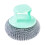 Kitchen Scrubber Ball NonShedding-Color random handle 1