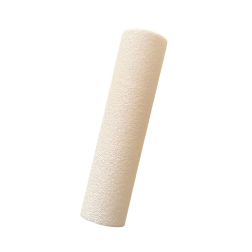 Textuurroller voor klei-acrylverf Kleitextuurroller voor het-3