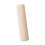 Clay Texture Roller Acrylics Clay Roller for Making Clay-1 1
