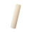 Acryl Klei Roller Clay Modelleringspatroon Roller Clay-2 1