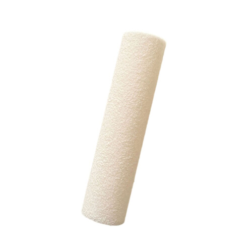 Acryl Klei Roller Clay Modelleringspatroon Roller Clay-2